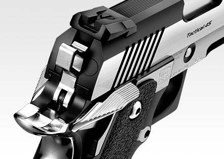 ޥ륤Hi-CAPA4.3ǥ奢롦ƥ쥹