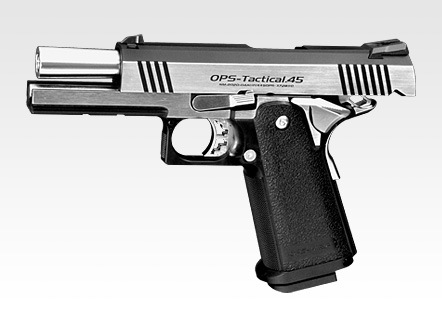 ޥ륤Hi-CAPA4.3ǥ奢롦ƥ쥹