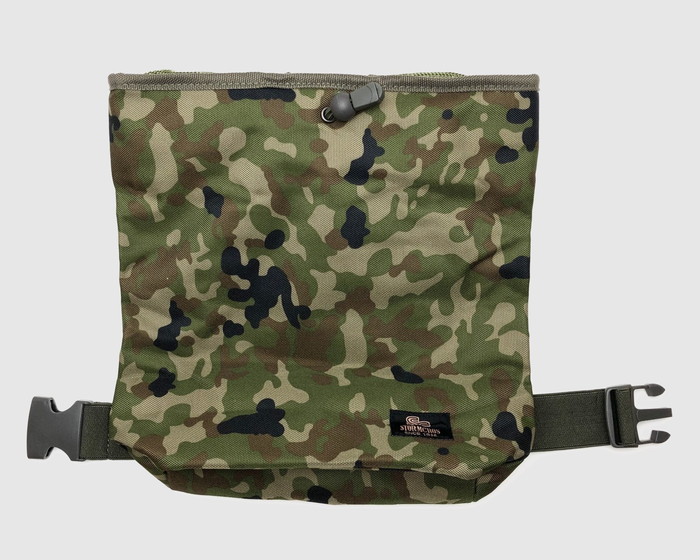 STORM CROS��HMG��0329������׼�Ǽ���������º�