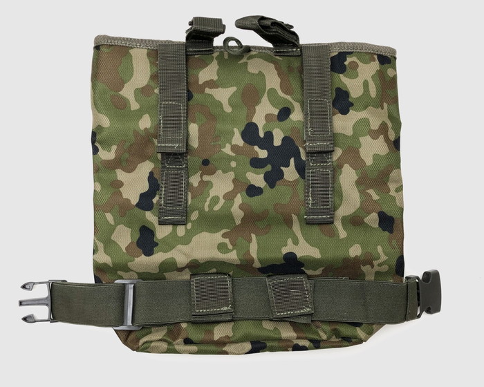 STORM CROS��HMG��0329������׼�Ǽ���������º�