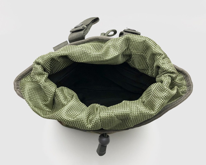 STORM CROS��HMG��0329������׼�Ǽ���������º�