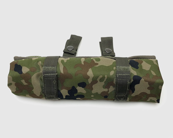 STORM CROS��HMG��0329������׼�Ǽ���������º�