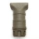 BIG DRAGON BD0102M TD Style Stubby Vertical Grip for M-LOK S TAN
