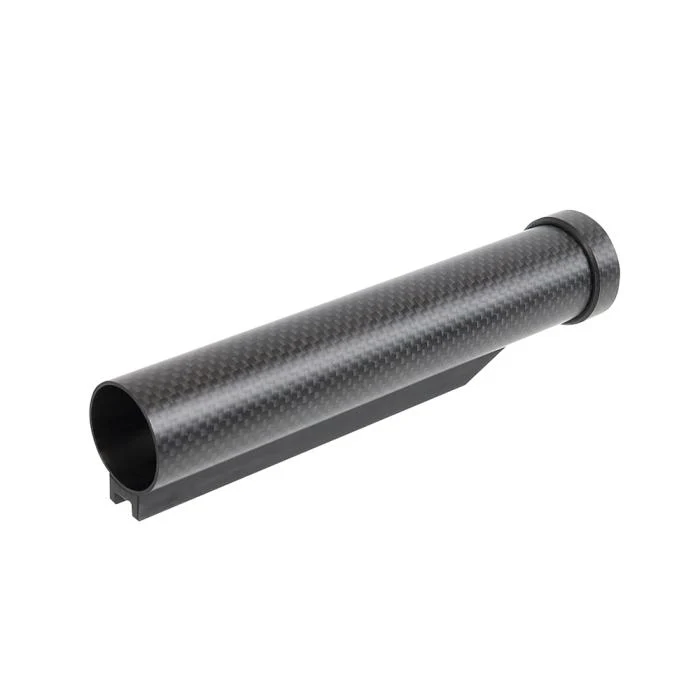 LayLax M4�����ܥ󥹥ȥå��ѥ��� ULTRA LIGHT 50g