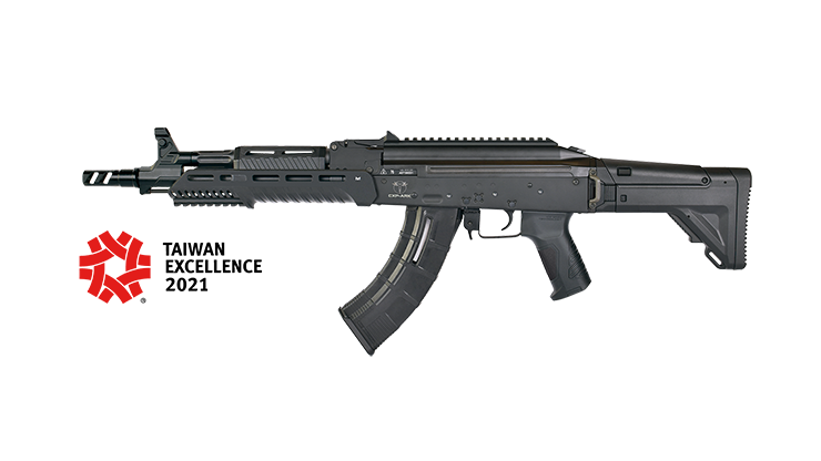 ICS CXP-ARK-BK ICS-131 (MOSFET������)