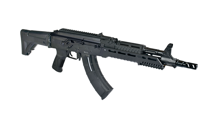 ICS CXP-ARK-BK ICS-131 (MOSFET������)