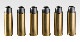 ����ޥ륤��No.01��SAA.45�������ƥ���꡼(�֥�å�)