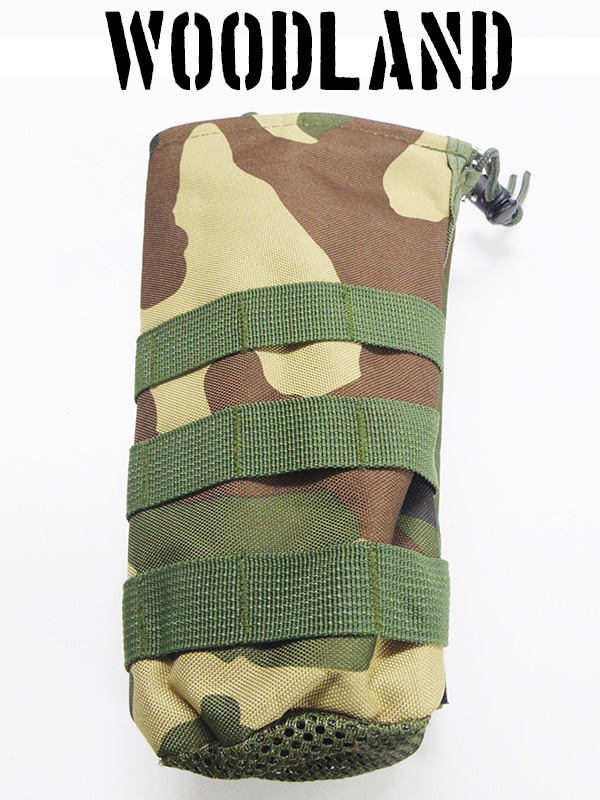 PH073�������������ݡ���