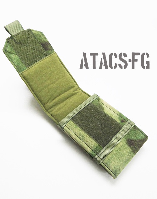 ���ޡ��ȥե���ݡ������磻��