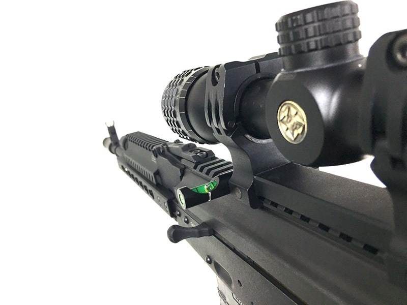 Rapidfire���쥤���ѿ�ʿ��