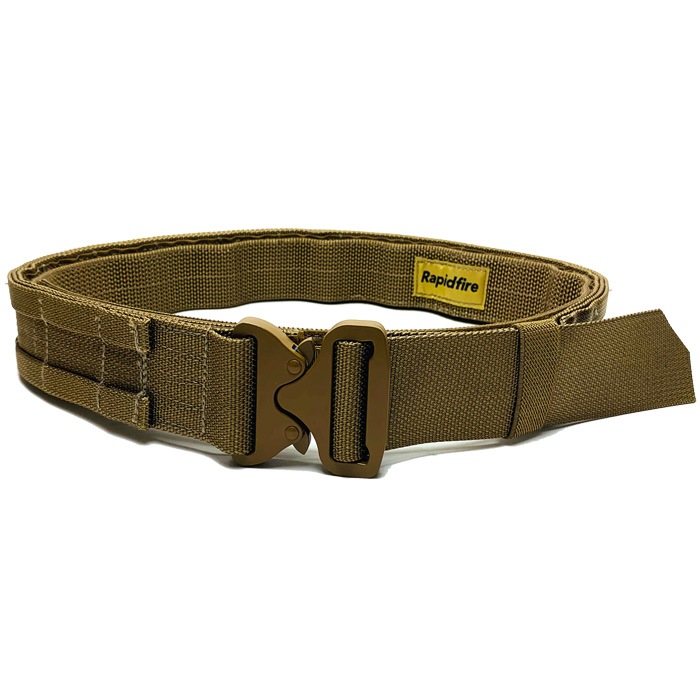 Rapidfire RP-CB001 MOLLEꥬ٥
