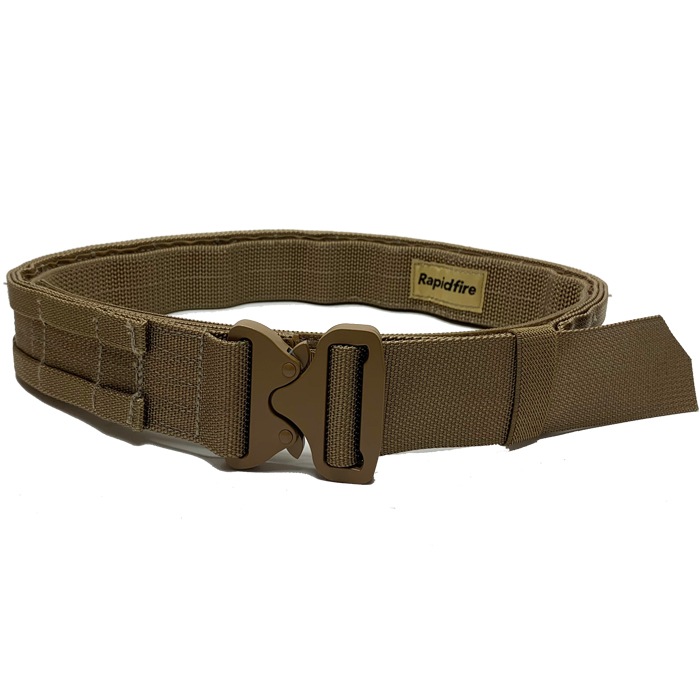 Rapidfire RP-CB001 MOLLEꥬ٥