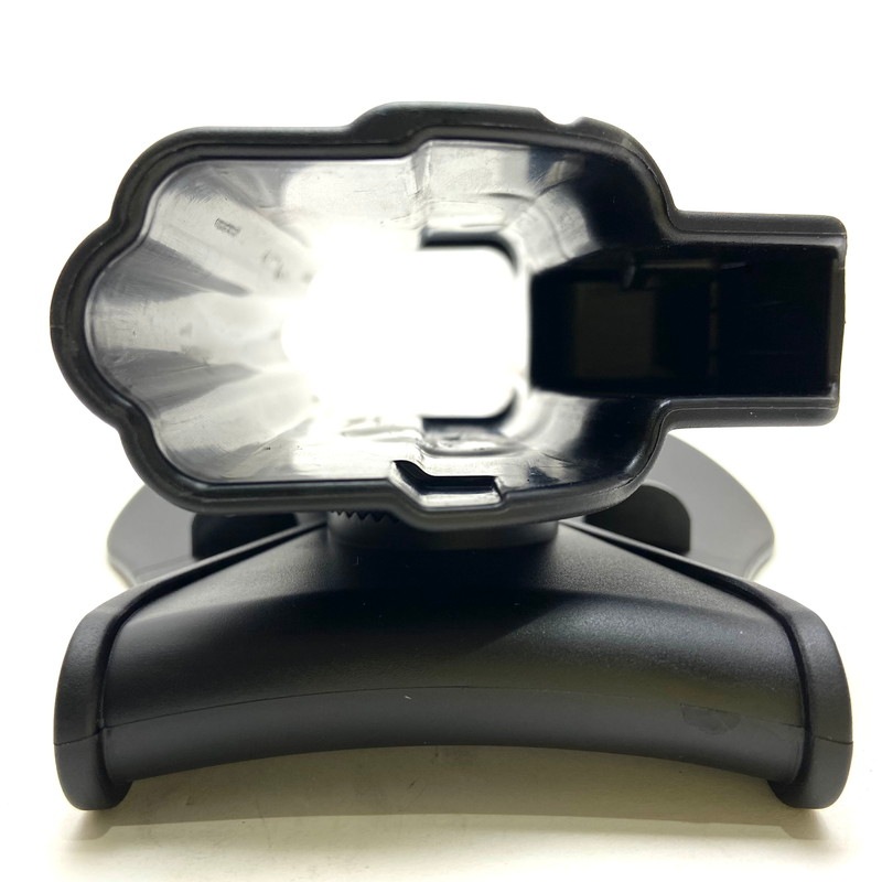 ��GLOCK19/Gen4�ѡ�AMOMAX AM-G19G2 Paddle Holster Fits G19,23,32