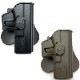 ��GLOCK19/Gen4�ѡ�AMOMAX AM-G19G2 Paddle Holster Fits G19,23,32