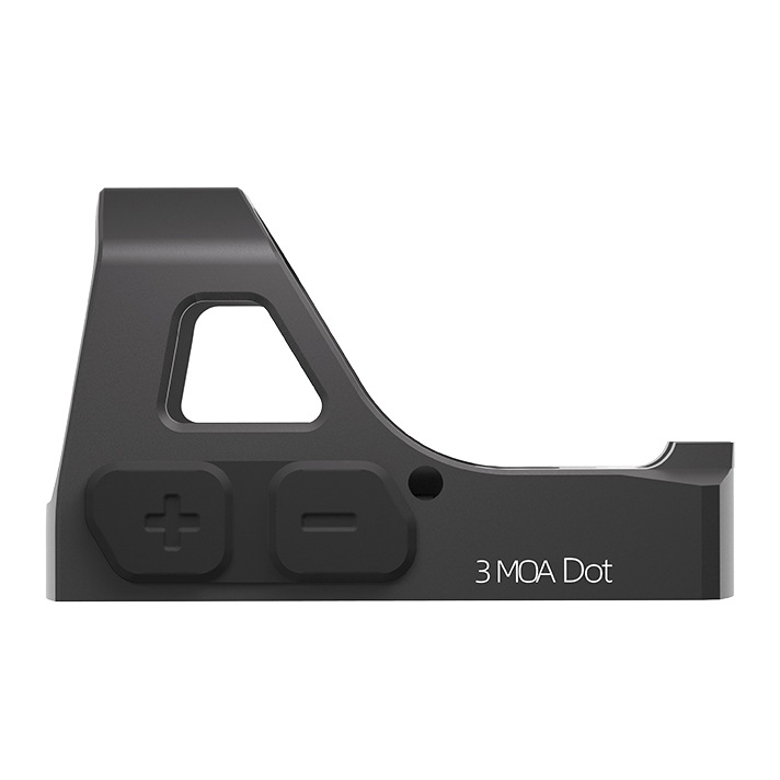 �ʵ��ݾ� Vector Optics SCRD-73 Frenzy-S 17x21 GenII