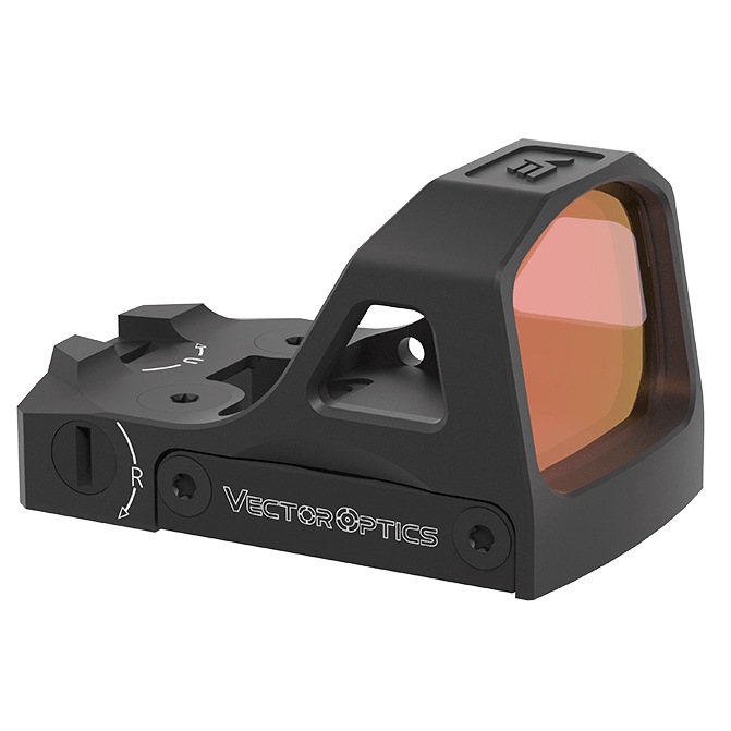 �ʵ��ݾ� Vector Optics SCRD-73 Frenzy-S 17x21 GenII