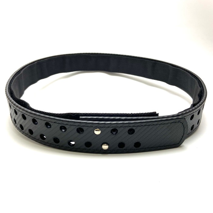 EMERSON EM9586SB ELS Competition Belt USE ON IPSC&3GUNS8uper fiber