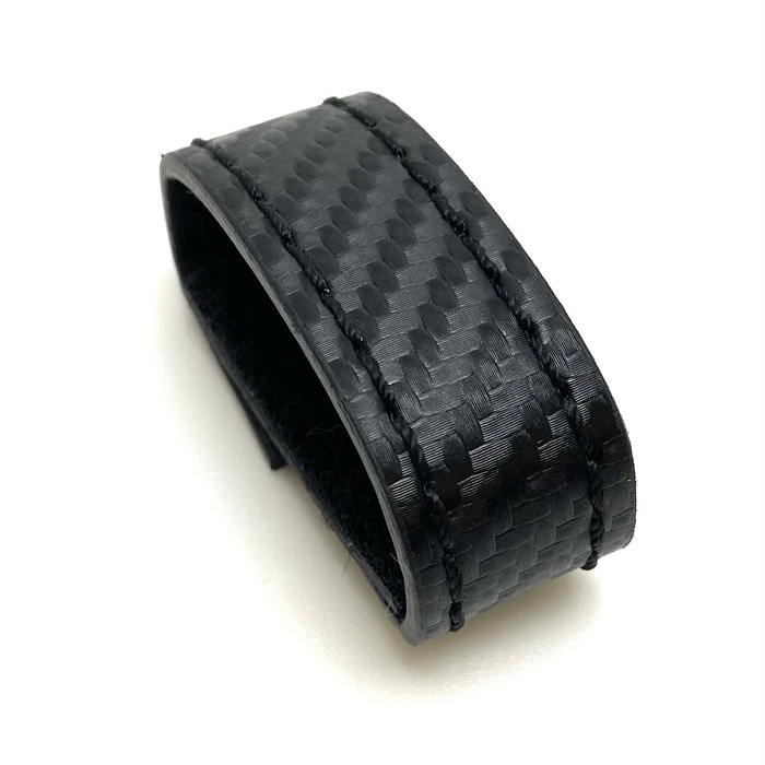 EMERSON EM9586SB ELS Competition Belt USE ON IPSC&3-GUNS8uper fiber)