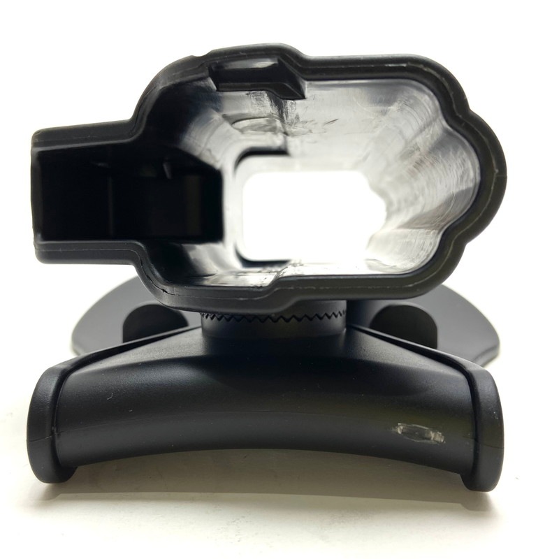 �ں�����/GLOCK19/Gen4�ѡ�AMOMAX AM-G19G2L Paddle Holster Fits G19,23,32 Left Hand