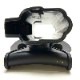 �ں�����/GLOCK19/Gen4�ѡ�AMOMAX AM-G19G2L Paddle Holster Fits G19,23,32 Left Hand