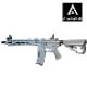 Arcturus LWT MK-I CQB 10�����AEG AT-ST01-CQ-GY