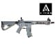 Arcturus LWT MK-I CQB 10�����AEG AT-ST01-CQ-GY