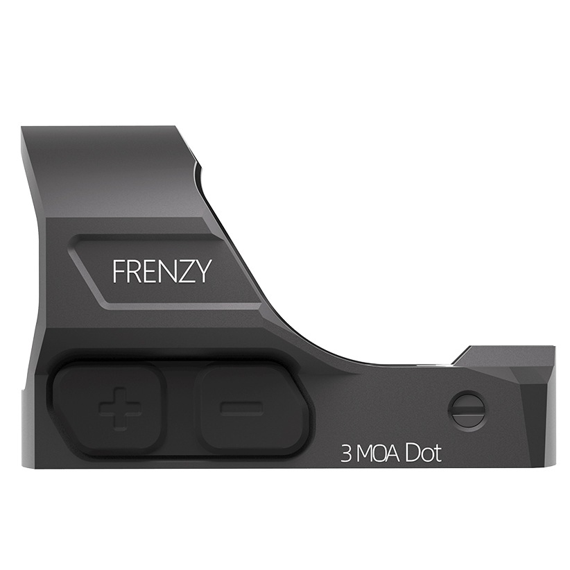 �ʵ��ݾ� Vector Optics SCRD-66 Frenzy-S 28x19 RMSx