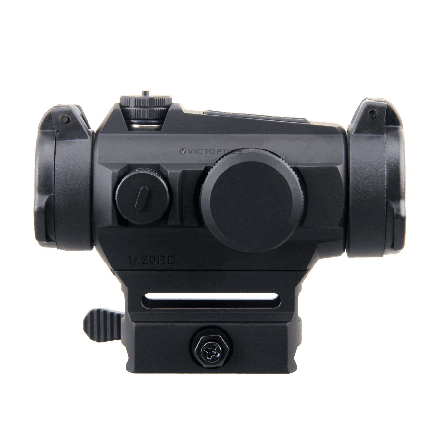 Vector Optics RDSL28 SRD 1x20