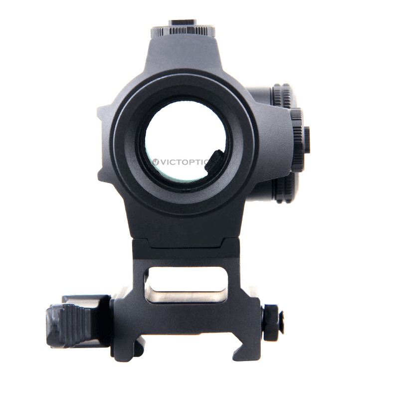 Vector Optics RDSL28 SRD 1x20