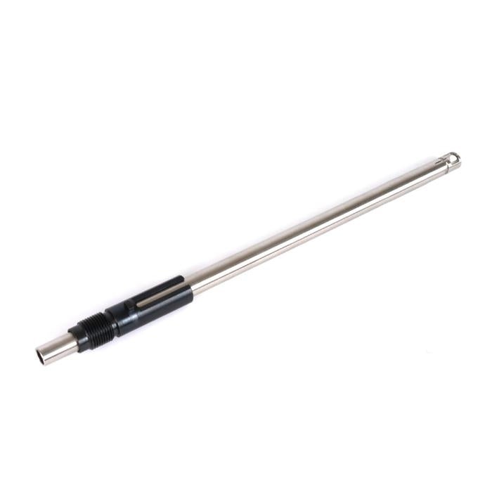 LayLax �饤�饯�� NINEBALL MP7A1�� ���󥰥ѥ�Х�� 215mm(���6.00mm)