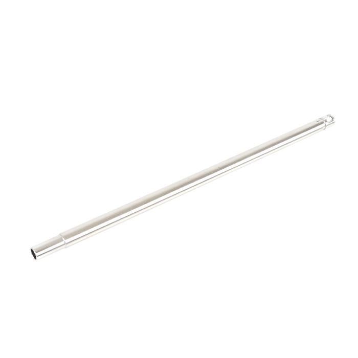 LayLax �饤�饯�� NINEBALL MP7A1�� ���󥰥ѥ�Х�� 215mm(���6.00mm)