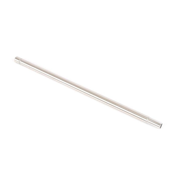 LayLax �饤�饯�� NINEBALL MP7A1�� ���󥰥ѥ�Х�� 215mm(���6.00mm)