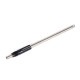 LayLax �饤�饯�� NINEBALL MP7A1�� ���󥰥ѥ�Х�� 215mm(���6.00mm)