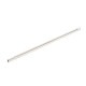 LayLax �饤�饯�� NINEBALL MP7A1�� ���󥰥ѥ�Х�� 215mm(���6.00mm)