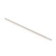 LayLax �饤�饯�� NINEBALL MP7A1�� ���󥰥ѥ�Х�� 215mm(���6.00mm)