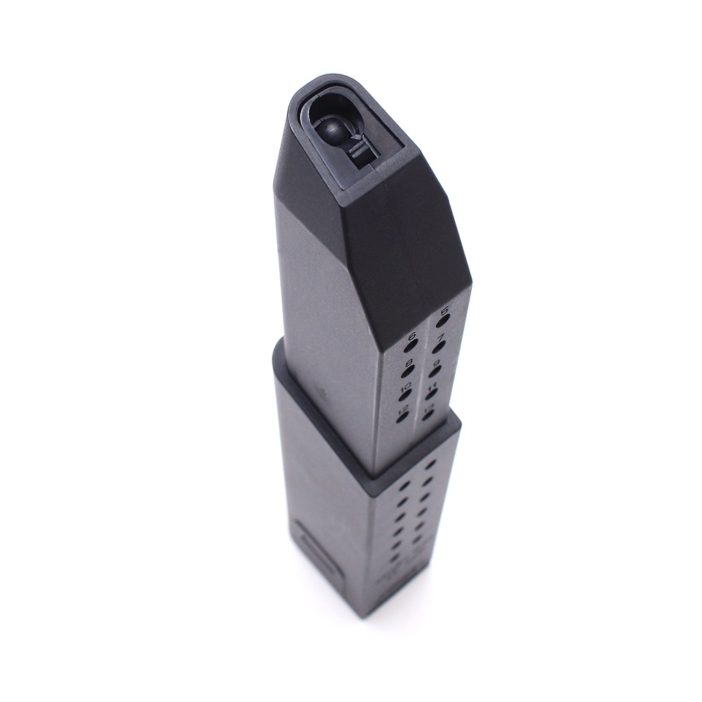 KRYTAC KRISS VECTOR 95Ϣ�ޥ�����