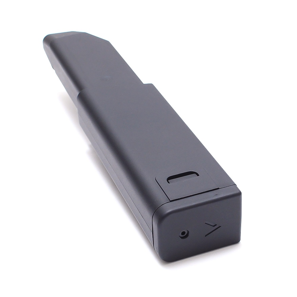 KRYTAC KRISS VECTOR 95Ϣ�ޥ�����