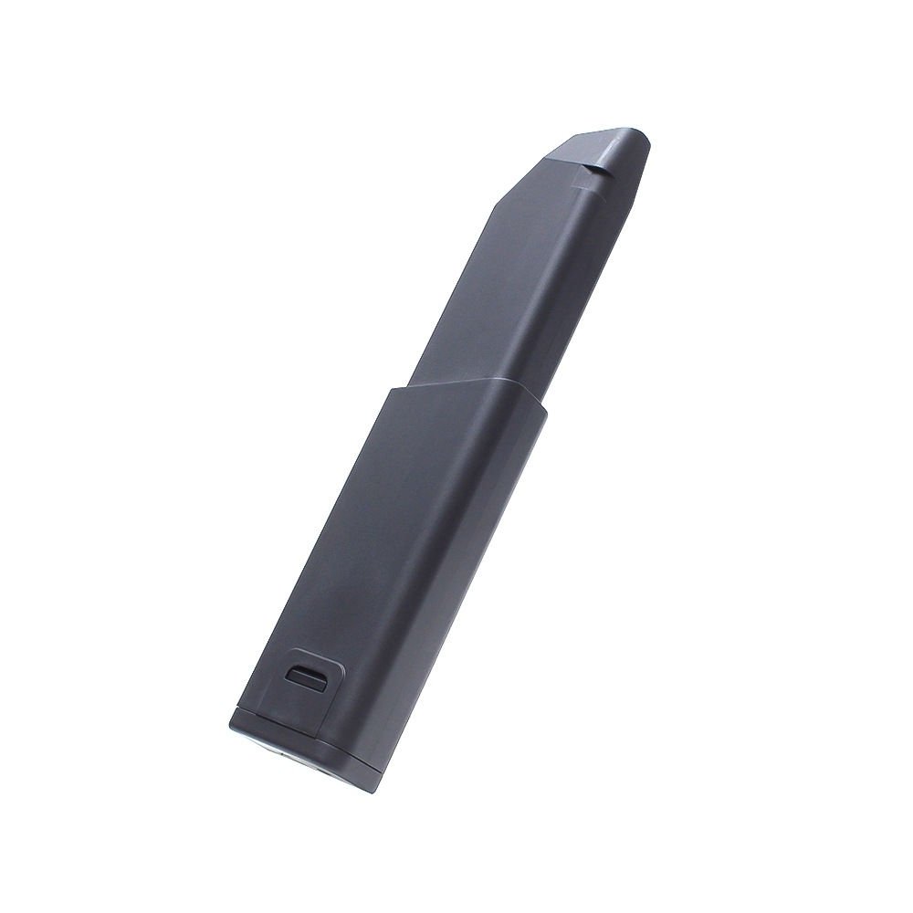 KRYTAC KRISS VECTOR 95Ϣ�ޥ�����