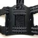 AMOMAX AM-DLP Tactical Accessory Drop Leg Plate