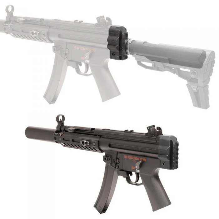 LayLax��MP5�ԥ��ƥ��ˡ��ꥢ���ȥå��١���