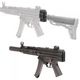 LayLax��MP5�ԥ��ƥ��ˡ��ꥢ���ȥå��١���