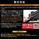 LayLax��MP5�ԥ��ƥ��ˡ��ꥢ���ȥå��١���