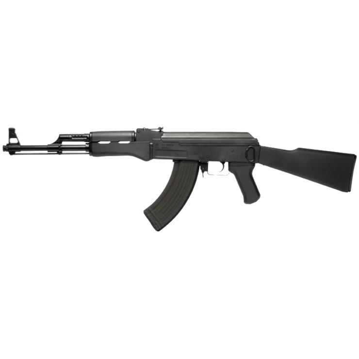 G&G CM47 ETU����ư���� ��ư�������� G&G ARMAMENT