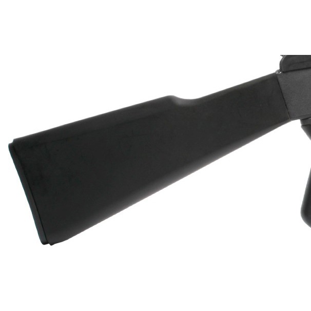 G&G CM47 ETU����ư���� ��ư�������� G&G ARMAMENT