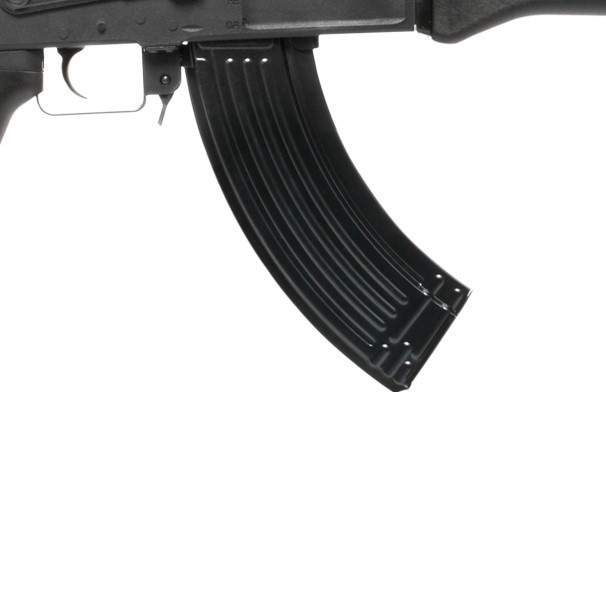 G&G CM47 ETU����ư���� ��ư�������� G&G ARMAMENT