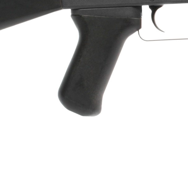 G&G CM47 ETU����ư���� ��ư�������� G&G ARMAMENT