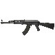 G&G CM47 ETU����ư���� ��ư�������� G&G ARMAMENT