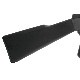G&G CM47 ETU����ư���� ��ư�������� G&G ARMAMENT