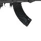 G&G CM47 ETU����ư���� ��ư�������� G&G ARMAMENT