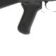 G&G CM47 ETU����ư���� ��ư�������� G&G ARMAMENT
